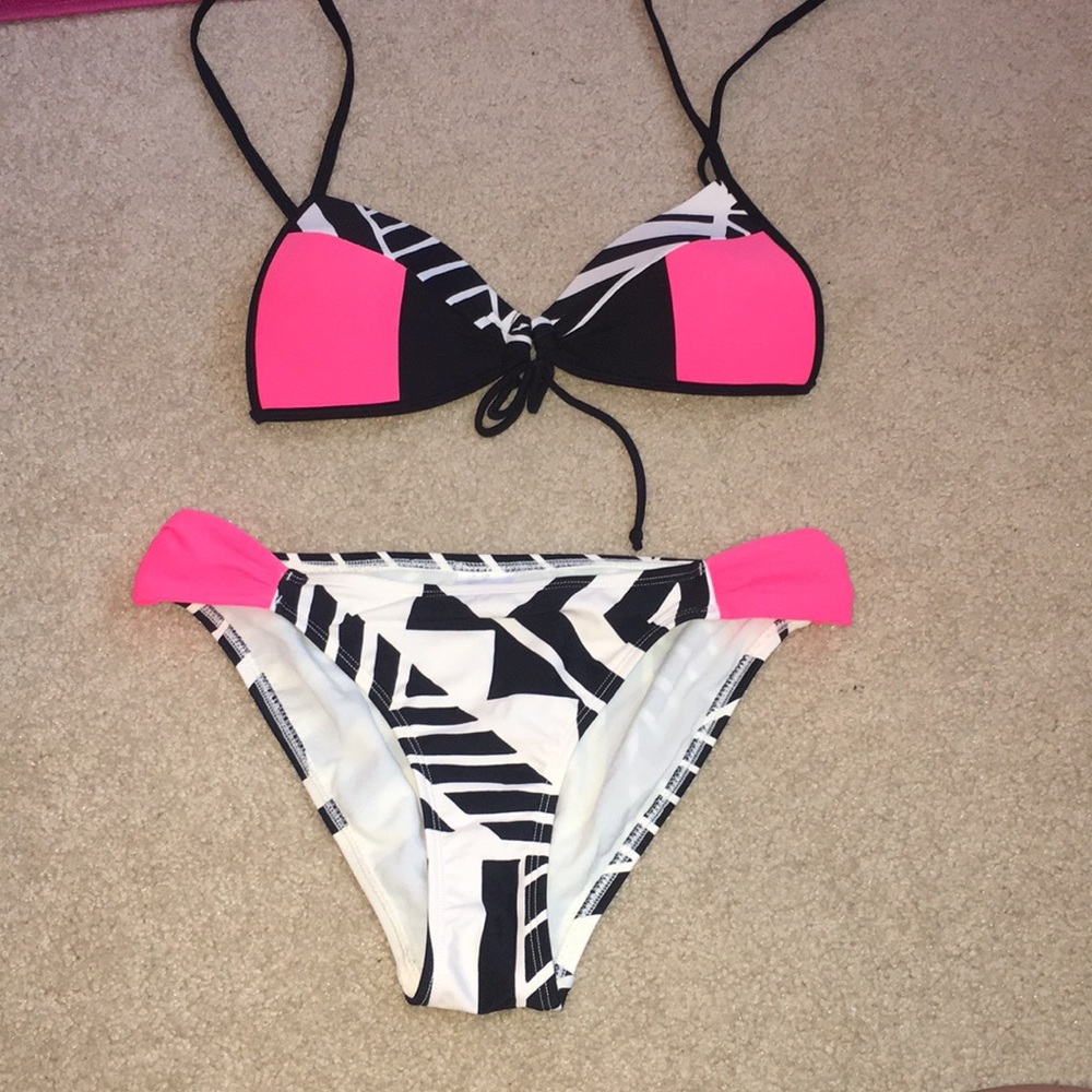 Body Glove bikini